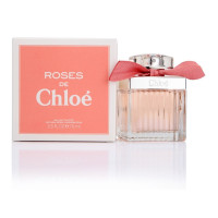 Chloe Roses De Chloe